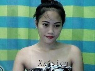 XxAsian