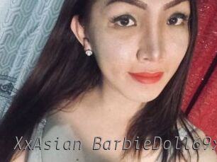 XxAsian_BarbieDoll69xx