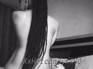 XxHotcandyxx90