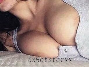 xxHot_starxx Livestrip Cams