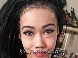 XxLawnieLangxx
