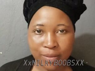 xxMILKYBOOBSXX Livestrip Cams