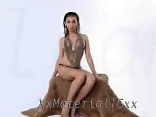 XxMaterialTGxx