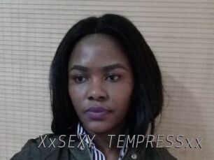 XxSEXY_TEMPRESSxx