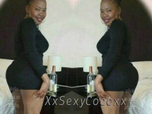 XxSexyCocoxx