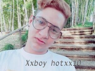 Xxboy_hotxx10
