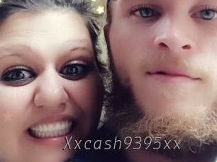 Xxcash9395xx