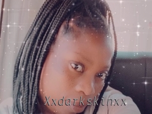 Xxdarkskinxx
