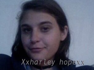 Xxharley_hopexx