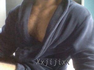 xxjijixx Livestrip Cams