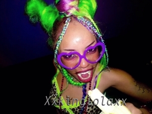 Xxkinglolaxx