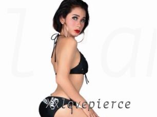 Xxlovepierce