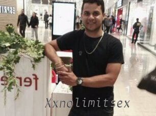 Xxnolimitsex