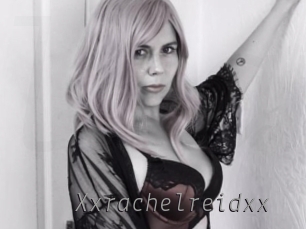 Xxrachelreidxx