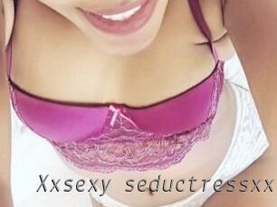 Xxsexy_seductressxx