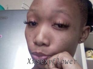 Xxsexyflower