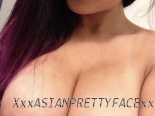 XxxASIAN_PRETTYFACExxx