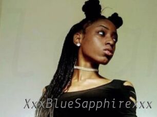 xxxBlueSapphirexxx Livestrip Cams