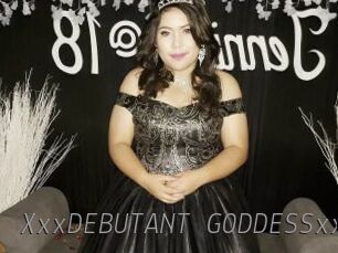 XxxDEBUTANT_GODDESSxxx