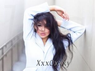 XxxOxxxy