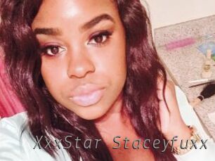 XxxStar_Staceyfuxx