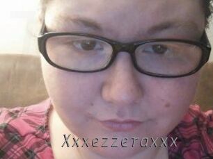 Xxxezzeraxxx