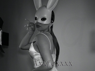 Xxxfoxxxx