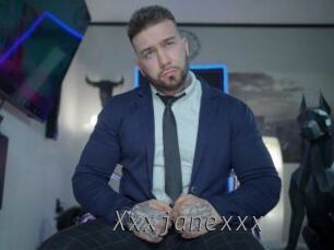xxxjanexxx Livestrip Cams