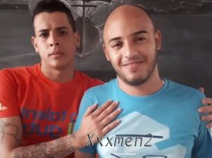 xxxmen2 Livestrip Cams
