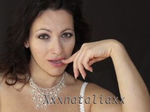 Xxxnataliaxx