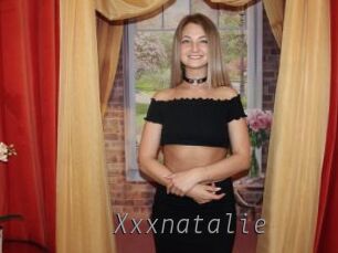 Xxxnatalie