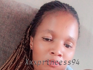 Xxxprincess94