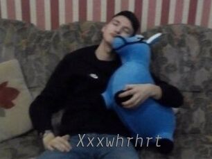 xxxwhrhrt Livestrip Cams