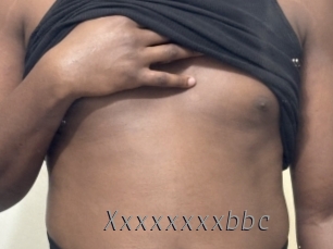 xxxxxxxxbbc Livestrip Cams