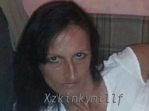 Xzkinkymillf