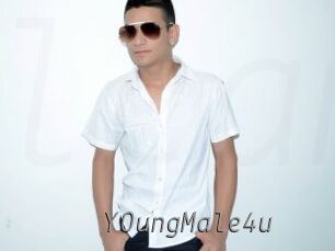 Y0ungMale4u