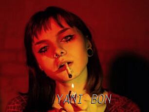 YANI_BON