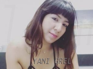 YANI_GREL