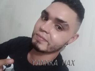 YANNKA_MAX