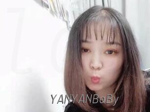 YANYANBaBy