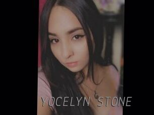 YOCELYN_STONE