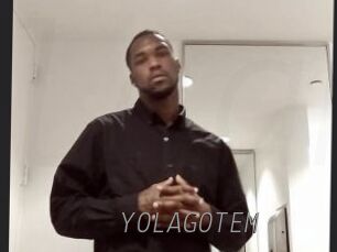 YOLAGOTEM