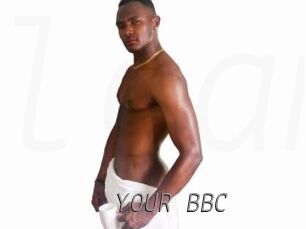 YOUR_BBC Livestrip Cams