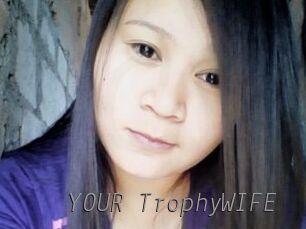 YOUR_TrophyWIFE