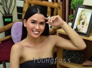 YOURgfass Livestrip Cams