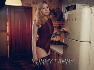 YUMMY_TAMMY