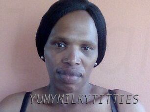 YUMYMILKYTITTIES