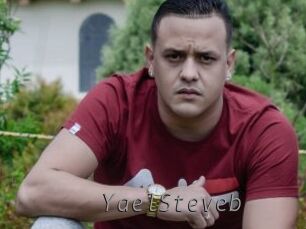 YaelSteveb