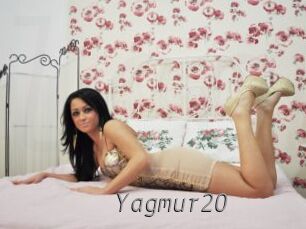 Yagmur20