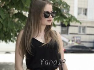 Yana19